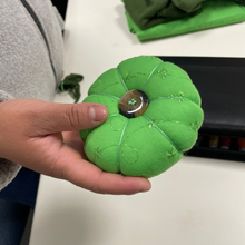 Load image into Gallery viewer, Start Sewing - 6 Week Course | Tuesdays, March 3rd - April 7th, 6:00pm-7:30pm