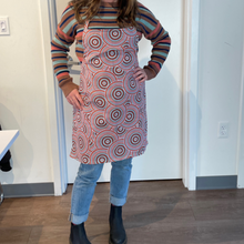 Load image into Gallery viewer, Start Sewing - 6 Week Course | Tuesdays, March 3rd - April 7th, 6:00pm-7:30pm