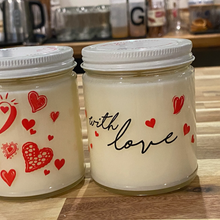 Load image into Gallery viewer, Candle Making Workshop with Oh D'Luxe Candle Company | Saturday, February 7th, 4:00 - 6:00pm