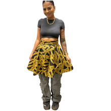Load image into Gallery viewer, Circle Skirt | Saturday, July 18th, 1:00pm-4:00pm