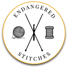 Endangered Stitches