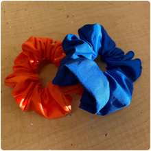 Load image into Gallery viewer, Mini & Me Scrunchie Workshop | Saturday, July 25th, 12:30pm-2:30pm