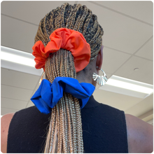 Load image into Gallery viewer, Mini & Me Scrunchie Workshop | Saturday, July 25th, 12:30pm-2:30pm