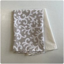 Load image into Gallery viewer, Table Runners and Napkins | Saturday, October 10th 11am-1:30pm