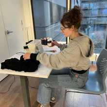 Load image into Gallery viewer, Tailoring Basics Workshop
