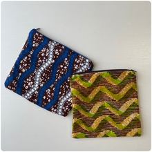 Load image into Gallery viewer, Start Sewing - 6 Week Course | Tuesdays, September 15th - October 20th, 6:00pm-7:30pm (Copy)
